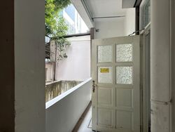 Kim Keat House (D12), Shop House #575447141